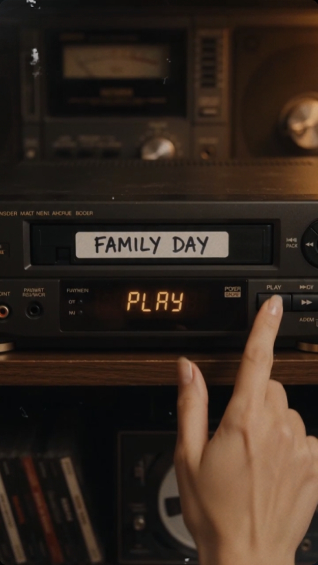 Family day