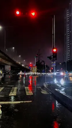 ải hồng nhan 