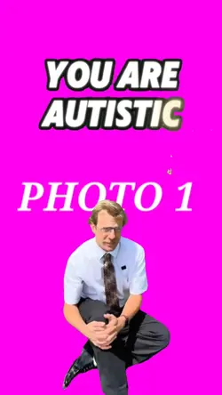 TIK TOK Viral 