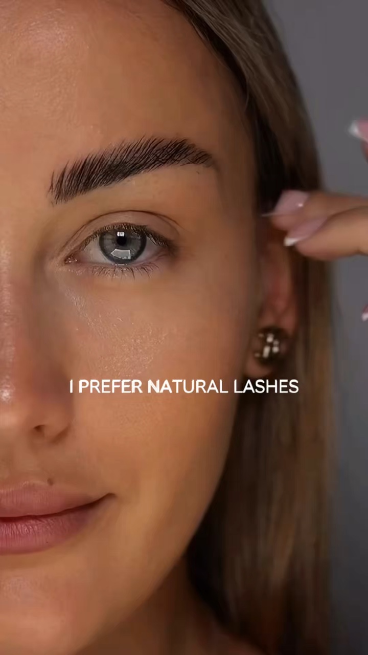 WIMPERTRANSISI 