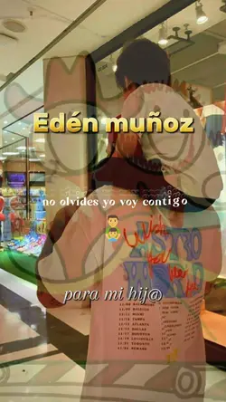 Piensa en mi 