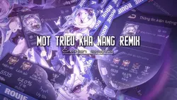 [2] Ảnh Ngang 