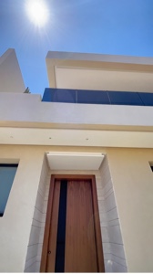 Tur rumah 