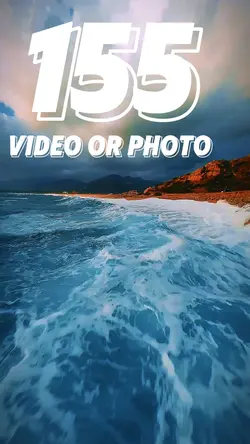 155 clip or photo