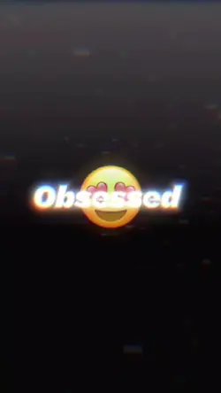 Tiktok Viral