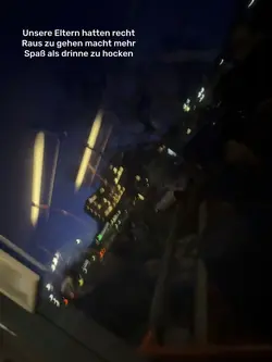 Eltern haben recht 