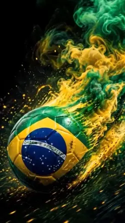 Copa 2026