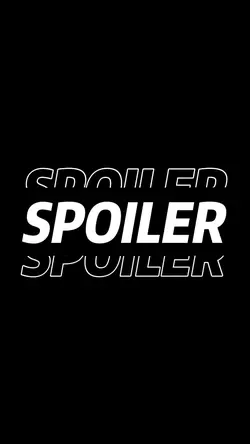 Spoiler
