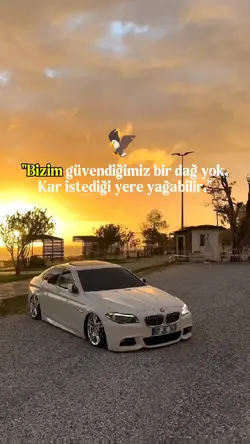 Trend şablon kurdish