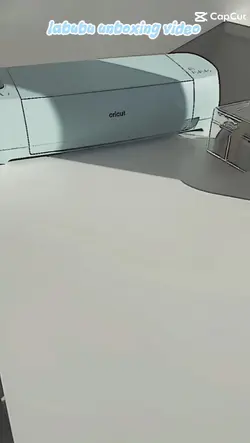 unboxing 