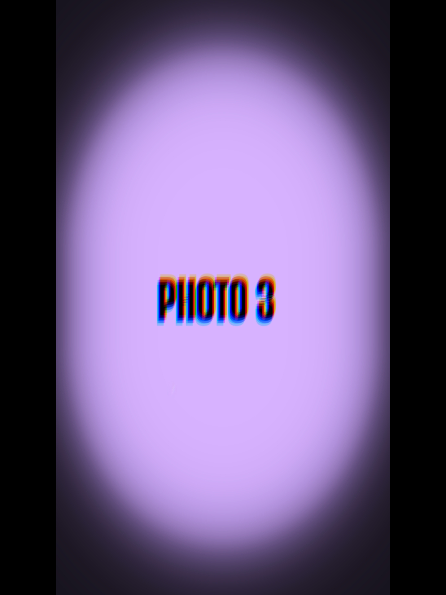 new edit 