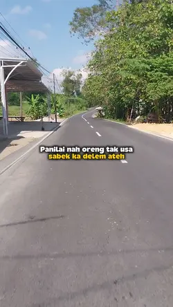 Jhek Kalak Ateh