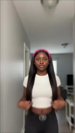 Urban Outfit Strut