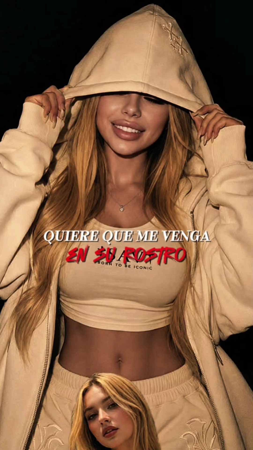 Novo modelo 