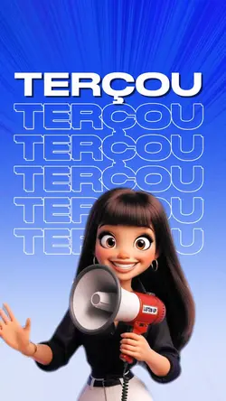 atendimento on 