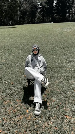 JJ FOTO BANYAK