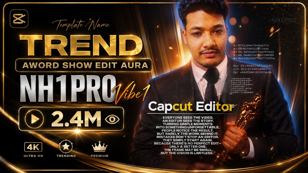 EDITnh1pro AWORDSHOW
