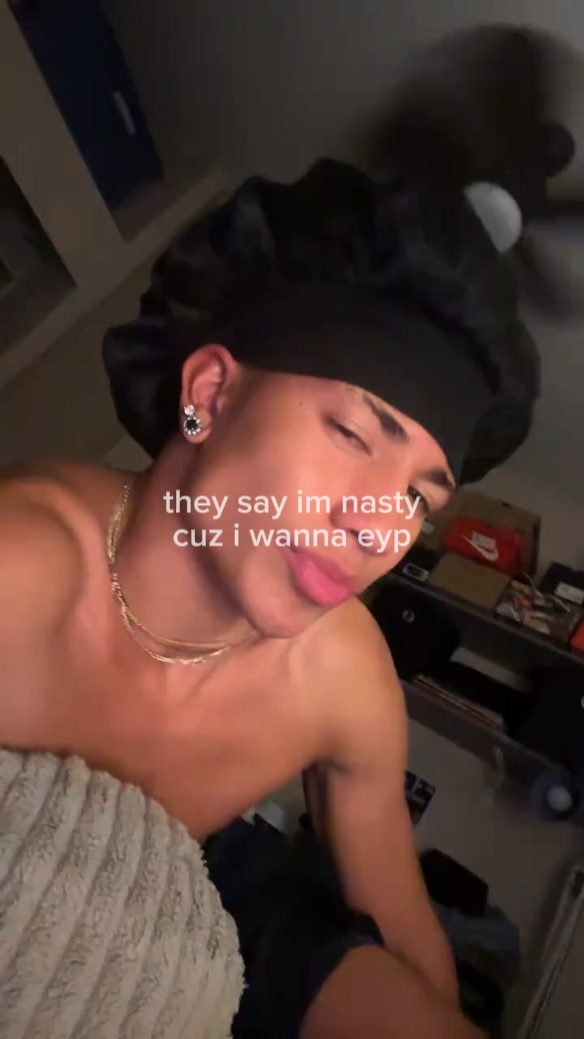 eyp