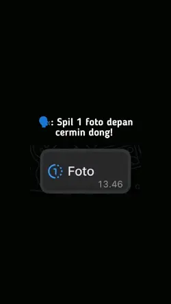 Sory Nyanda Mampan