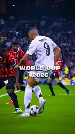 worldcup