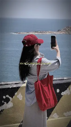 Kìa ngàn ngôi sao