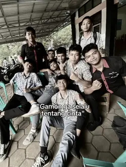misss