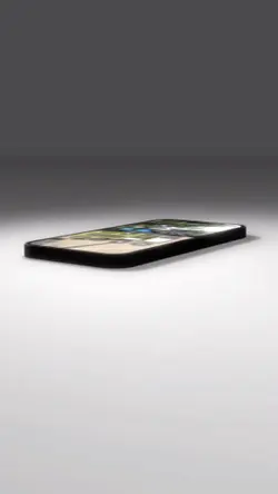 Speedramp