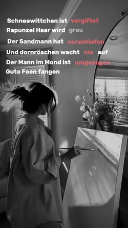alles gelogen Tw?|