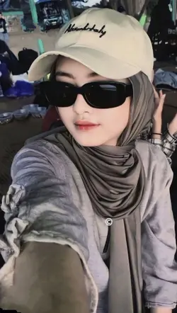 filter iPhone 