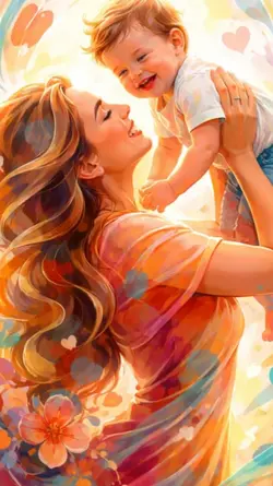 biglietti d amore