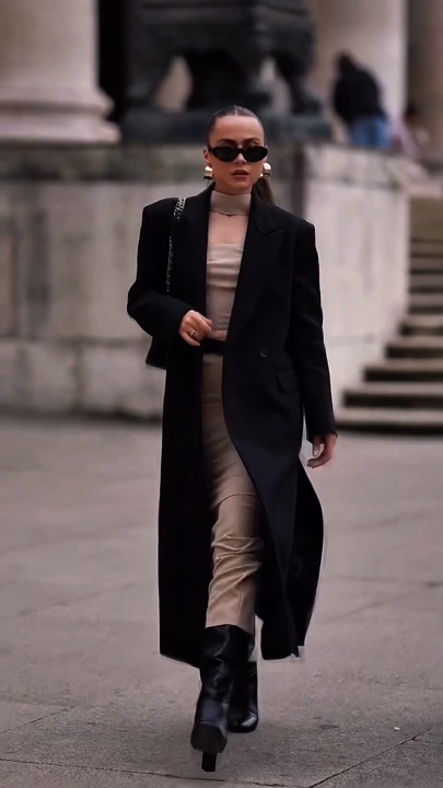 Outfit 😍