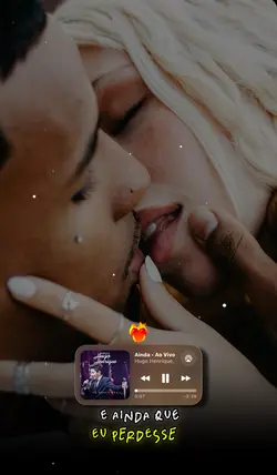 Sertanejo viral