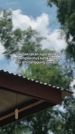 laki-laki akan lupa