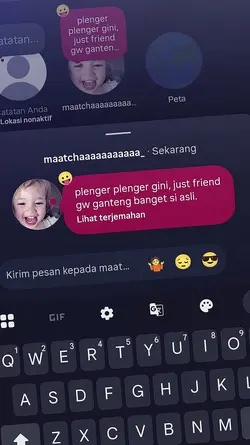 plenger plenger gini