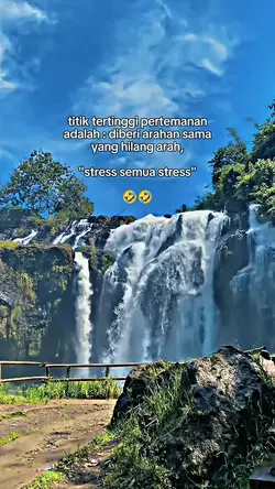 titik tertinggi pert