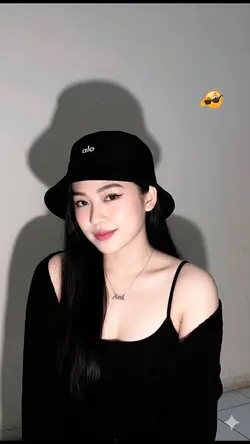NEW TREND?