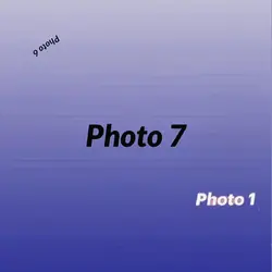 Trending Top Edit