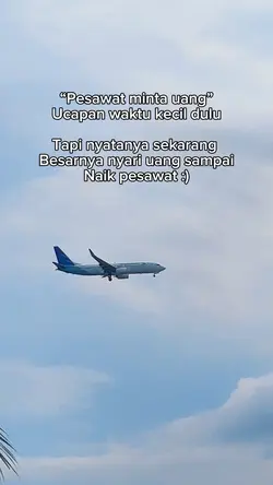 Waktu kecil