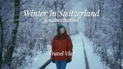Travel Intro