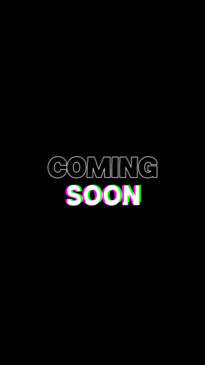 Segera hadir