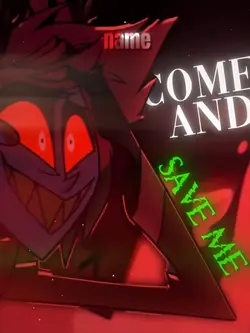 ALASTOR