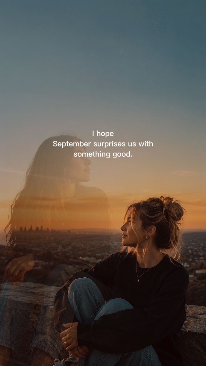 kutipan September