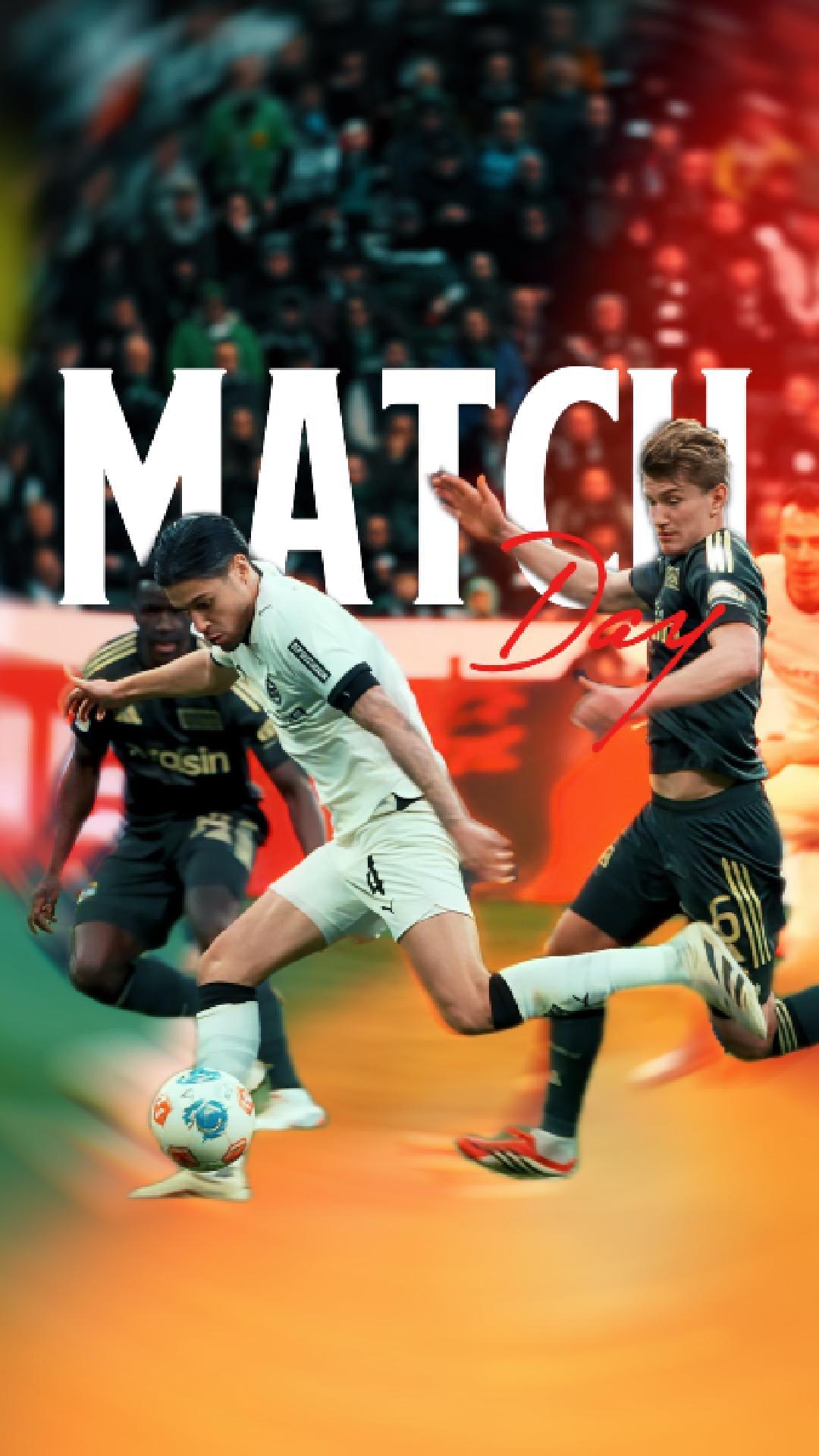 futbol