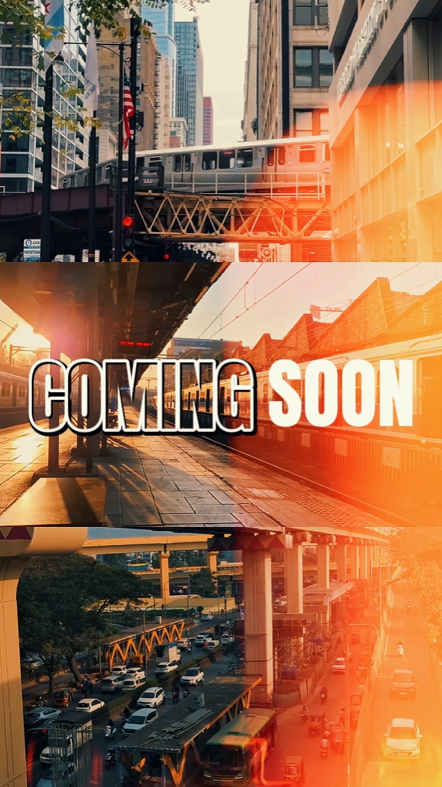 PRÓXIMAMENTE