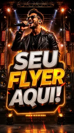 seu flyer 