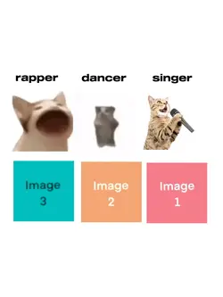 Minhaz