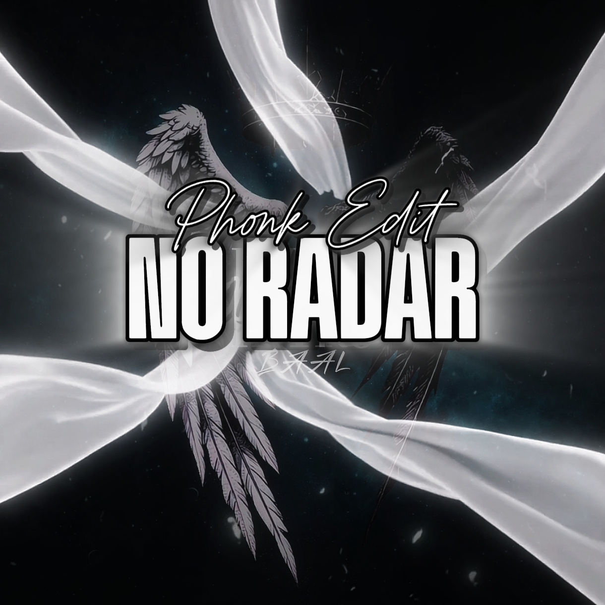 No Radar