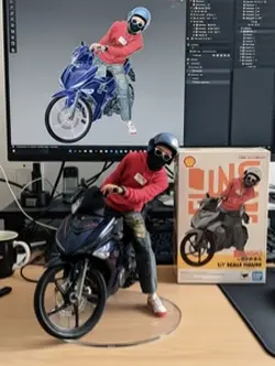 trending tikto