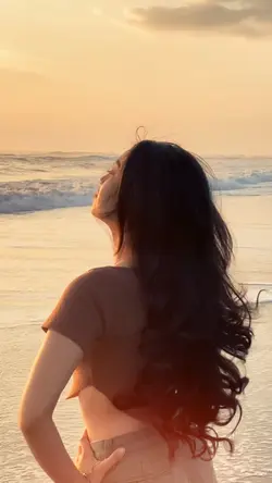 Slowmo india 6video