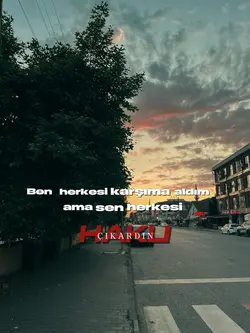 Söz editleri